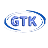 globaltechtkit