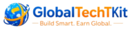 globaltechtkit