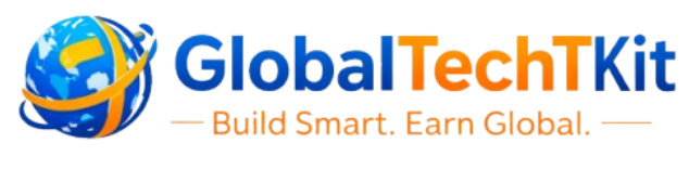 Global Tech Kit