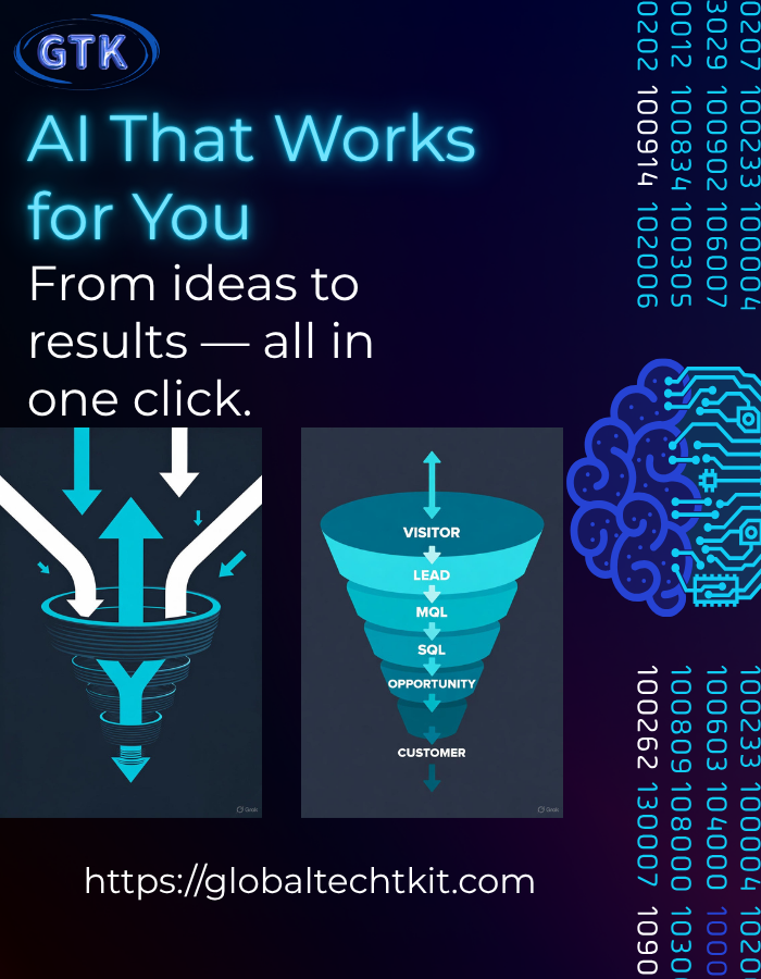 AI Tools
