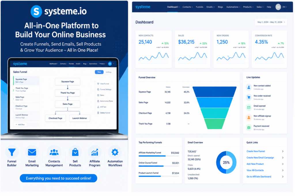 AI TOOLS