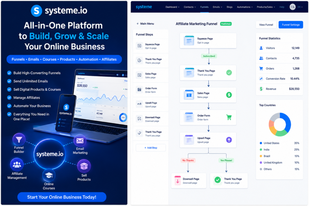 AI TOOLS